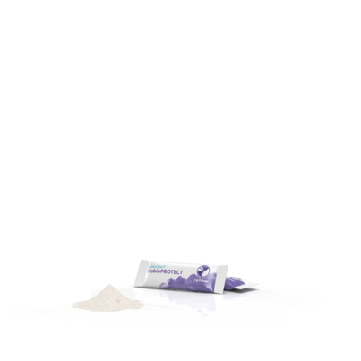 DentaSan ProbioPROTECT, A-Nr.: 5036787 - 03