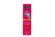 Dermifant®-Kindercreme 20% MED, A-Nr.: 3258420 - 01
