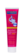 Dermifant®-Kindercreme 20% MED, A-Nr.: 3258420 - 03