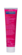 Dermifant®-Kindercreme 20% MED, A-Nr.: 3258420 - 04