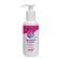 Dermifant® Prevent Bad &amp; Shampoo 200ml, A-Nr.: 5585962 - 02