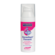 Dermifant® Prevent Gesichtscreme 50ml, A-Nr.: 5585979 - 02