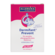 Sie sehen eine Packung Dermifant® Prevent Körperbutter 10 x 10ml, Produktbild: 01 Dermifant® Prevent Körperbutter 10 x 10ml, A-Nr.: 5585985 - 01