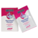 Sie sehen eine Packung Dermifant® Prevent Körperbutter 10 x 10ml, Produktbild: 05 Dermifant® Prevent Körperbutter 10 x 10ml, A-Nr.: 5585985 - 05
