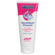 Dermifant® Prevent Windelcreme 100ml, A-Nr.: 5586016 - 02