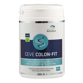 CEVE Colon Fit Pulver, A-Nr.: 5756406 - 01
