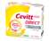 Cevitt® immun Direct 20ST, A-Nr.: 3864445 - 01