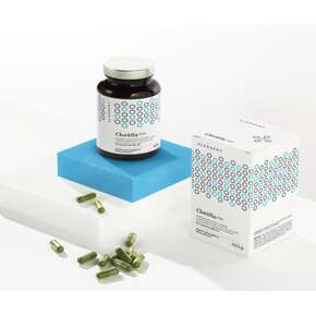 Chlorèlla PRIME, A-Nr.: 5457454 - 01