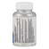 Supplementa Cholin &amp; Inositol 500mg Tabletten, A-Nr.: 5395380 - 02