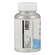 Supplementa Cholin &amp; Inositol 500mg Tabletten, A-Nr.: 5395380 - 03