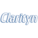Clarityn® 10 mg - Tabletten, A-Nr.: 1253884 - 02