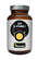 Hanoju Coenzyme Q10 30 mg + Vitamin C 500mg Kapseln, A-Nr.: 4256392 - 01