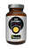 Hanoju Coenzyme Q10 250mg + Vitamin C 250mg Kapseln, A-Nr.: 4256400 - 01