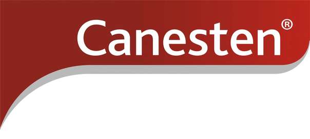 Canesten® Bifonazol comp. – Salbe + Nagelset, A-Nr.: 2475842 - 02