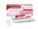 Canesten® Clotrimazol Gyn 3 Tage - Kombi, A-Nr.: 2442771 - 01