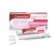 Sie sehen eine Packung Canesten® Clotrimazol Gyn 3 Tage - Kombi, Produktbild: 01 Canesten® Clotrimazol Gyn 3 Tage - Kombi, A-Nr.: 2442771 - 01