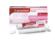 Canesten® Clotrimazol Gyn Once Kombi, A-Nr.: 3904452 - 01