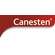 Canesten® Clotrimazol Lösung, A-Nr.: 0086237 - 02