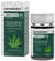 cannabidoc® +NERVEN* COMPLEX, A-Nr.: 5607385 - 01