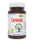 Espara Carnosin Kapseln, A-Nr.: 3016970 - 01