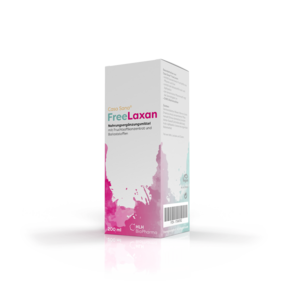 Casa Sana FreeLaxan, A-Nr.: 5569302 - 01