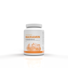 Casa Sana MAXIAMIN, A-Nr.: 4171282 - 01