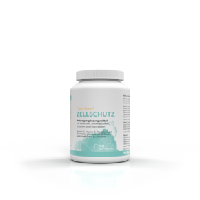 Casa Sana ZELLSCHUTZ, A-Nr.: 5413445 - 01