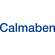 Sie sehen eine Packung Calmaben Dragees, Produktbild: 03 Calmaben Dragees, A-Nr.: 2428819 - 03