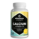 Sie sehen eine Packung Vitamaze Calcium 300mg +Vit.D3 200IE vegetarisch, Produktbild: 01 Vitamaze Calcium 300mg +Vit.D3 200IE vegetarisch, A-Nr.: 5273990 - 01