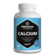 Vitamaze Calcium 400mg vegan, A-Nr.: 5179535 - 01