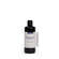 Kasimir und Lieselotte Brennnessel Liquid alkoholfrei, A-Nr.: 5176910 - 01