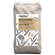 vitaldoc® BIO Braunhirse, gemahlen, A-Nr.: 5619572 - 01