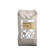 vitaldoc® BIO Braunhirse, gemahlen, A-Nr.: 5619572 - 02