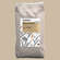 vitaldoc® BIO Braunhirse, gemahlen, A-Nr.: 5619572 - 03