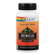 Supplementa Boswellia Extrakt 450 mg (Weihrauch) Kapseln, A-Nr.: 5573516 - 01