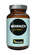Hanoju Weihrauch Extrakt * Vitamine Kapseln, A-Nr.: 4384782 - 01