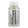 Supplementa Bockshornklee-Samen Kapseln, A-Nr.: 5573491 - 02