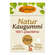Birkengold Kaugummi Zimt nat. Kaumasse, A-Nr.: 5160352 - 03