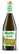 Biotta SELLERIE Bio, A-Nr.: 4248501 - 01
