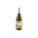 Biotta SELLERIE Bio, A-Nr.: 4248501 - 02