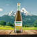 Biotta SELLERIE Bio, A-Nr.: 4248501 - 03