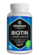 Vitamaze Biotin 10mg hochdosiert +Zink u. Selen, A-Nr.: 5179280 - 01