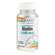 Supplementa Biotin 5000 mcg verz. Abgabe Kapseln, A-Nr.: 5573479 - 04