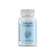 Biotanicals Spirulina + Chlorella Kapseln, A-Nr.: 5461183 - 01
