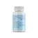 Biotanicals Spirulina + Chlorella Kapseln, A-Nr.: 5461183 - 03