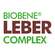 BIOBENE Leber Complex, A-Nr.: 5770317 - 02