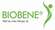 BIOBENE Herz &amp; Gefässe Complex, A-Nr.: 5264034 - 02