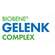 BIOBENE Gelenk Complex, A-Nr.: 5659637 - 03