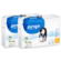 Bio Windeln Nr.2 Mini Jumbo 3-6kg Pinguin – Pingo Swiss, A-Nr.: 4559537 - 01