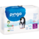 Bio Windeln Nr.1 New Born 2-5kg Pinguin – Pingo Swiss, A-Nr.: 4559514 - 01